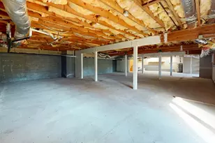 10625 Forbestown Rd, Challenge, CA 95925 - Photo 53