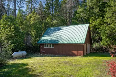 10625 Forbestown Road, Challenge, CA 95925 - Photo 73