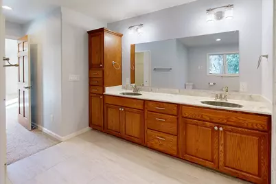 10625 Forbestown Road, Challenge, CA 95925 - Photo 35