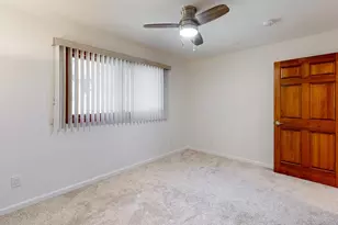 10625 Forbestown Rd, Challenge, CA 95925 - Photo 23