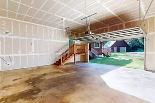 10625 Forbestown Rd, Challenge, CA 95925 - Photo 45