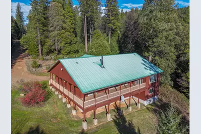 10625 Forbestown Road, Challenge, CA 95925 - Photo 75