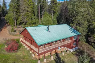 10625 Forbestown Rd, Challenge, CA 95925 - Photo 75