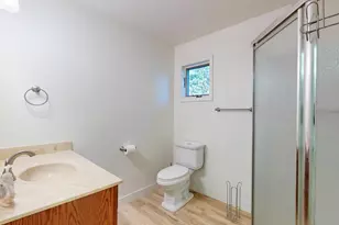 10625 Forbestown Rd, Challenge, CA 95925 - Photo 39