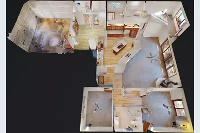 10625 Forbestown Road, Challenge, CA 95925 - Photo 83