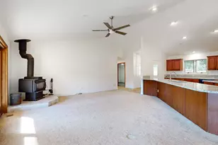 10625 Forbestown Rd, Challenge, CA 95925 - Photo 17