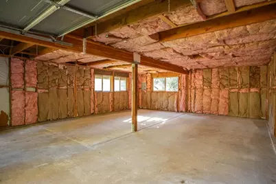 10625 Forbestown Road, Challenge, CA 95925 - Photo 47