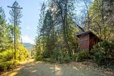 10625 Forbestown Road, Challenge, CA 95925 - Photo 79