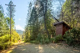 10625 Forbestown Rd, Challenge, CA 95925 - Photo 79