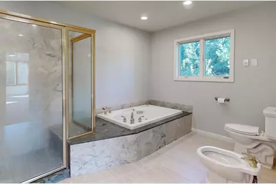 10625 Forbestown Road, Challenge, CA 95925 - Photo 33