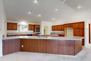 10625 Forbestown Rd, Challenge, CA 95925 - Photo 9