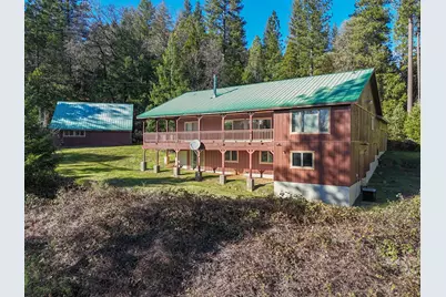 10625 Forbestown Road, Challenge, CA 95925 - Photo 59