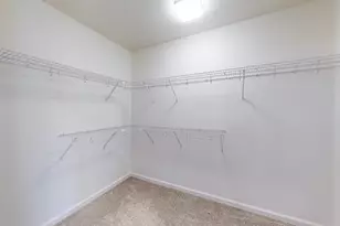 10625 Forbestown Rd, Challenge, CA 95925 - Photo 29