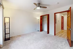 10625 Forbestown Rd, Challenge, CA 95925 - Photo 25