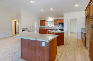 10625 Forbestown Rd, Challenge, CA 95925 - Photo 11