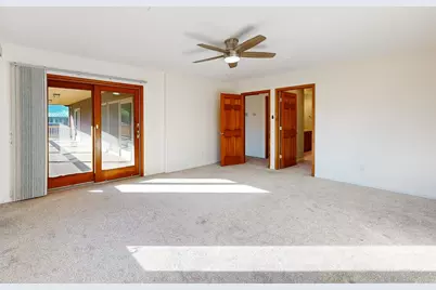 10625 Forbestown Road, Challenge, CA 95925 - Photo 27