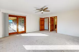 10625 Forbestown Rd, Challenge, CA 95925 - Photo 27