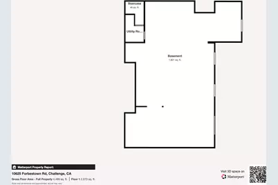 10625 Forbestown Road, Challenge, CA 95925 - Photo 81