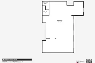 10625 Forbestown Rd, Challenge, CA 95925 - Photo 81