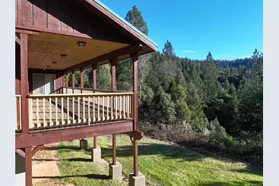 10625 Forbestown Road, Challenge, CA 95925 - Photo 61