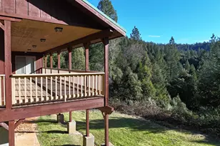 10625 Forbestown Rd, Challenge, CA 95925 - Photo 61