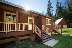 10625 Forbestown Rd, Challenge, CA 95925 - Photo 7