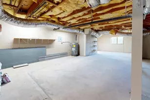 10625 Forbestown Rd, Challenge, CA 95925 - Photo 49