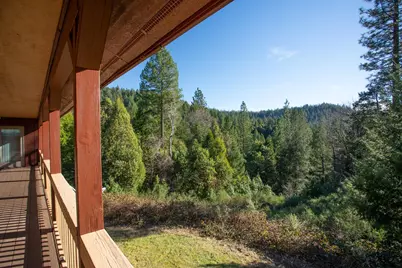 10625 Forbestown Road, Challenge, CA 95925 - Photo 63