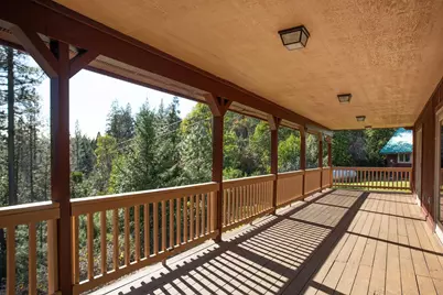 10625 Forbestown Road, Challenge, CA 95925 - Photo 67