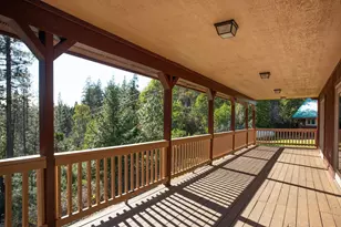 10625 Forbestown Rd, Challenge, CA 95925 - Photo 67