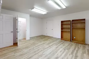 10625 Forbestown Rd, Challenge, CA 95925 - Photo 37