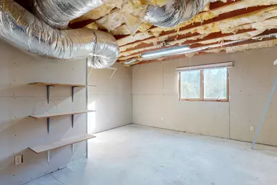 10625 Forbestown Road, Challenge, CA 95925 - Photo 51