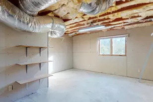 10625 Forbestown Rd, Challenge, CA 95925 - Photo 51