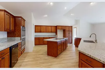 10625 Forbestown Road, Challenge, CA 95925 - Photo 15