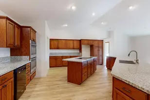 10625 Forbestown Rd, Challenge, CA 95925 - Photo 15