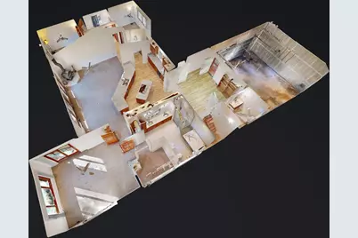 10625 Forbestown Road, Challenge, CA 95925 - Photo 87