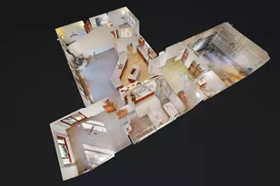 10625 Forbestown Rd, Challenge, CA 95925 - Photo 87