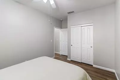 1429 Croydon Court, Plumas Lake, CA 95961 - Photo 31