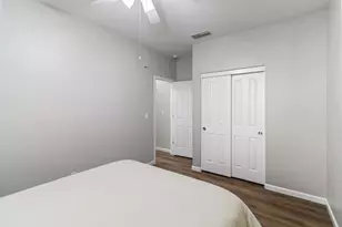 1429 Croydon Ct, Plumas Lake, CA 95961 - Photo 31