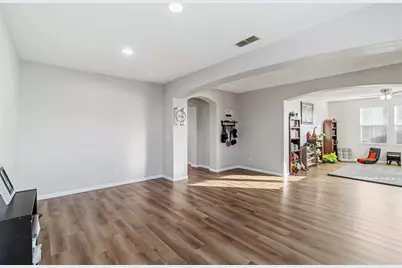 1429 Croydon Court, Plumas Lake, CA 95961 - Photo 7