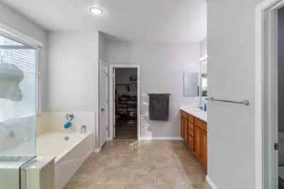 1429 Croydon Court, Plumas Lake, CA 95961 - Photo 23