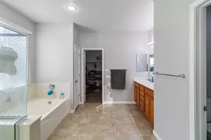 1429 Croydon Ct, Plumas Lake, CA 95961 - Photo 23