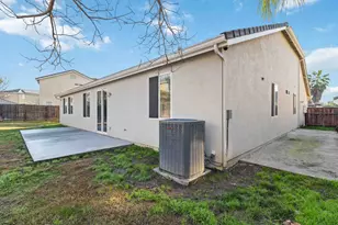 1429 Croydon Ct, Plumas Lake, CA 95961 - Photo 35