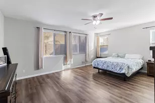 1429 Croydon Ct, Plumas Lake, CA 95961 - Photo 21