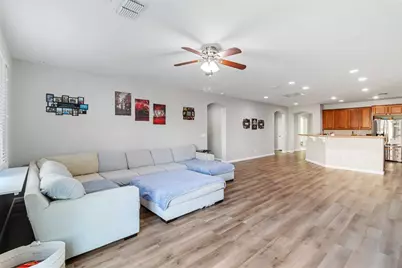 1429 Croydon Court, Plumas Lake, CA 95961 - Photo 17