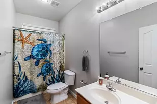 1429 Croydon Ct, Plumas Lake, CA 95961 - Photo 29