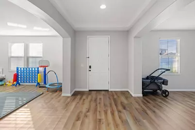 1429 Croydon Court, Plumas Lake, CA 95961 - Photo 3