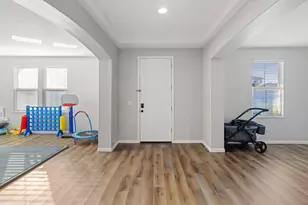 1429 Croydon Ct, Plumas Lake, CA 95961 - Photo 3