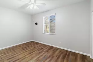 1429 Croydon Ct, Plumas Lake, CA 95961 - Photo 25