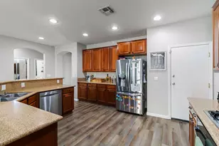 1429 Croydon Ct, Plumas Lake, CA 95961 - Photo 13